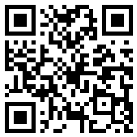 QR Code for LRPTmLkEx7QKoCzeEF5b5vJ4EwYHvsJ8Lx