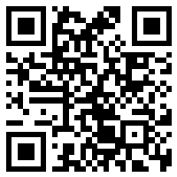 QR Code for LRPTzmZW4F4F2qGfrZ5BKcHToseMLkjPhU