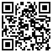 QR Code for LRPUKYN4aVcjK2mjdB5mvMimGevKG6SWDK
