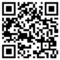 QR Code for LRPUxwisSPN5myaEACuAguZcTXUSFrLyfR