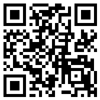 QR Code for LRPVACkfpUET3LiCjSugqtwV5TDFavGy8v