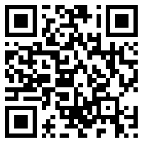 QR Code for LRPVCmqRVs4dAmzwm2T8n229Km6YXMF7Yk