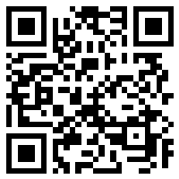 QR Code for LRPWjCCTFA9656FePhA8Q7fGobV2A2xtDj