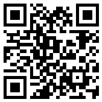 QR Code for LRPWvuoo4QUZGFNoEpgfhYwx2F7eiWo4Fy