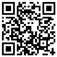 QR Code for LRPXTTC8X5di6XFa9qvtKVecorUP8JYnuw