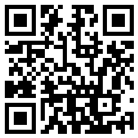 QR Code for LRPYKvNvKmXdba9fQr2V8oAwJeP3K22dj9