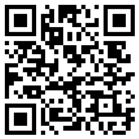 QR Code for LRPYq8Ar3cGeQ74CCn9JrpXGKtdtXMgDRt