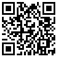 QR Code for LRPaJraot7HVHnQKTtUMTEWV2zDbqmLKyw