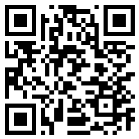QR Code for LRPcM7m4BC292Hhs82yEwjSf7mLGo3LJ9G