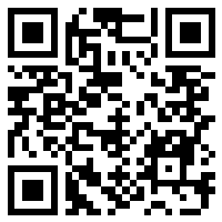 QR Code for LRPcwkT824cmSrxSboHYC5SMeAGDcLddDb