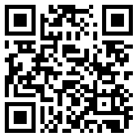 QR Code for LRPcxCzqqbGmQJ7pLwCtDB3gP9rd8mcFLs