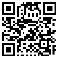 QR Code for LRPeAvxEFRBtsDbryar11hj4Rbxscbd5t3