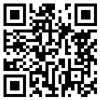 QR Code for LRPefM41wxGHKLDiG23KMYZKU2QSVE5cfT
