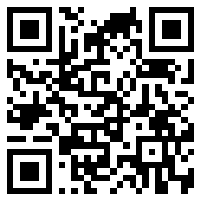 QR Code for LRPetMFk62WvcXghUYds4wSDVahcvWM1de