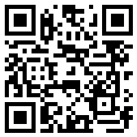 QR Code for LRPfxUPi6k4AVdbeFw2drt7vRxQeH1boH7