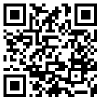 QR Code for LRPgZgHTznButVruwZ8T4nD5bBU1TPt6Wf
