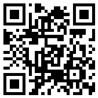 QR Code for LRPh9gys73g7vdznu7iXRywMuE8M6GPa4f