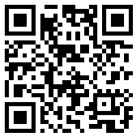 QR Code for LRPhBPrR5nB4L3Ta3a4LWor1Ku64uo9Qv4