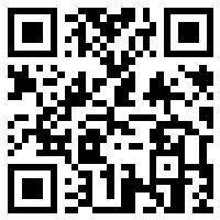 QR Code for LRPhBzetFhRWNqDpRRun2pyxFEEN6nb1kL