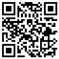 QR Code for LRPhap2ciUSFHXV9AUQfPs2nbrX4Ltop1x
