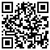 QR Code for LRPhbNM5Kf4THbbD6oGpdUUcEe129wamxm