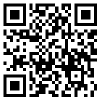 QR Code for LRPhmZ4L6ofXCGSNKsfhxpftFDiPhxATwB