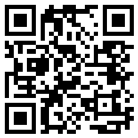 QR Code for LRPjfzQsVbUGyfQZ2TbuBBcWddSJeFr2Sd