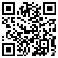 QR Code for LRPk12mhXrSdCs1Zc2VCstWgZsYx9wvH4C
