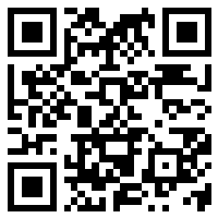 QR Code for LRPo53RNyucfbgNNGYXsYDSfN1L8KHJf5R