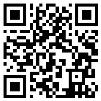 QR Code for LRPp5ZENQGdF2pJyxD1UH1WrMu88MPutaQ