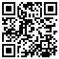 QR Code for LRPq5GF6EwfZC5qjcaZcMSie9QP28EfbiL