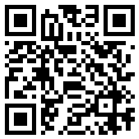 QR Code for LRPqYrt8ATxcJBLrHbKir7de6avF4ss3Lb