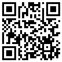 QR Code for LRPr5qCZAGxcRAJBkKB9uPBe4GHBsLXY9c
