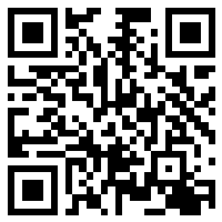 QR Code for LRPrdBxZUXLdGXFPbLCQ9CCmtXMoKge7Yf