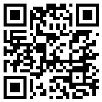 QR Code for LRPu6sS8LdPbjYf2RitT1rKdm7NrBzy8Pi
