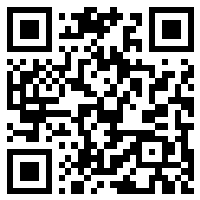 QR Code for LRPwMLCT3EZXa1jMHe1mCAQf2Zeii7GDKA