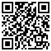 QR Code for LRPx4LfrjaJCdj2WfTF733dbem95KRPPzc