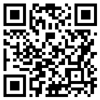 QR Code for LRPyoKj4koPHHLYgg9XjXq6sqrCVo7BF7J