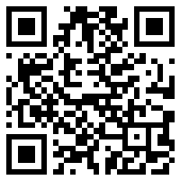 QR Code for LRQ1Gr5mLwEj5cnw9ZYtcTMCAsyjyiyFME