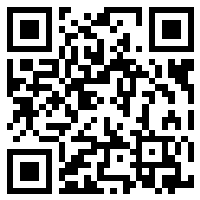 QR Code for LRQ3WN8VKxJLhj89LNu8tbc5o7zsUg9Cc1