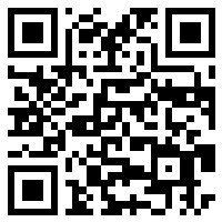 QR Code for LRQ4KNbRTxuVa1a5T7xES1Bay3uUTZd9UX