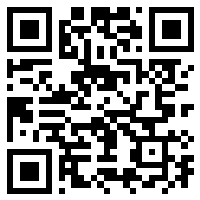 QR Code for LRQ5dPpbBJGs3EkyMjoEXzK32Y2UBCLTr5