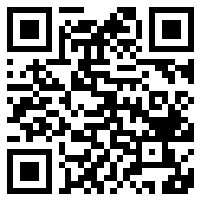 QR Code for LRQ5vCMGCjcgKev2P2GvK5HRKwYNFVUSpa
