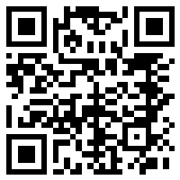 QR Code for LRQ6gmCaM4AAhvsqDCCdKCRtJS2sZUBR5Y