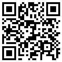 QR Code for LRQ8RgfAzxYaKFFuWzqE2sGqsD4y7SXcPW