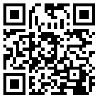 QR Code for LRQ8tNGQuRxaafPoMZkDpRkPVeCNB2svWu
