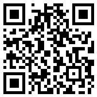 QR Code for LRQAQpouaUpiXsMs4Sn2LdHBQ6sERhfffE