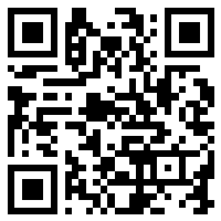 QR Code for LRQB2pa6QYAduZBi967Mdb54oCfPEeiore