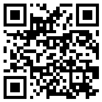 QR Code for LRQBK9shzdXfQRfQMebUbDceqCxLpPLRYo