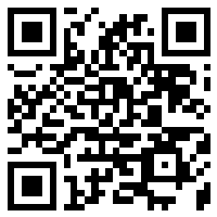QR Code for LRQBg15L8BdXPJh2naeADqqsvitJNABj78
